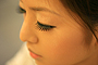 wedding-1