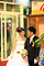 wedding-5