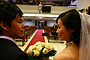 wedding-10