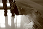 wedding-11