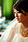 wedding-14