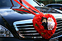 wedding-15