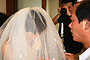 wedding-16