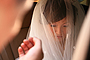wedding-17