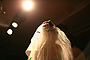 wedding-22