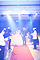 wedding-23