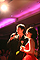 wedding-24