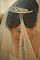 wedding-28