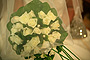 wedding-29
