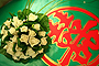 wedding-30