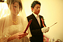 wedding-32
