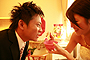 wedding-33
